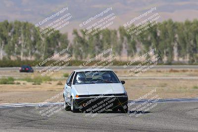 media/Oct-04-2025-OnGrid (Sat) [[44bd565ffa]]/Purple Group/Sunrise/